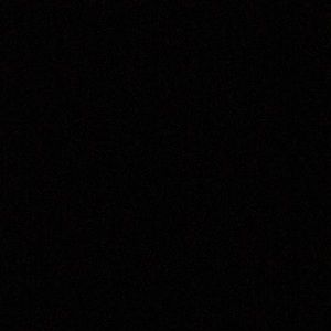 Meet your Posher, Abdul